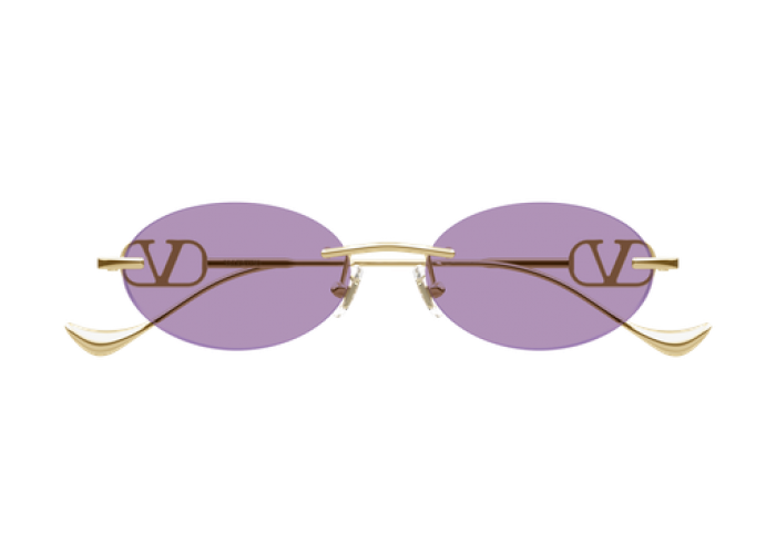 VALENTINO VG0032S 004 53